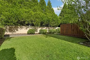 2315 SE 175th Ave, Vancouver, WA 98683 - Photo 35