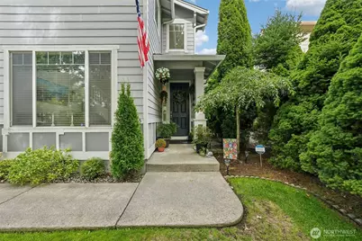 2315 SE 175th Avenue, Vancouver, WA 98683 - Photo 3