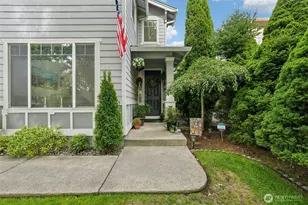2315 SE 175th Ave, Vancouver, WA 98683 - Photo 3