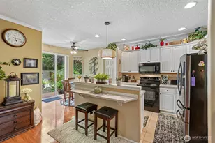2315 SE 175th Ave, Vancouver, WA 98683 - Photo 13
