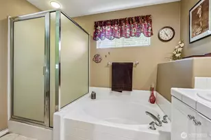 2315 SE 175th Ave, Vancouver, WA 98683 - Photo 31