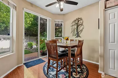 2315 SE 175th Avenue, Vancouver, WA 98683 - Photo 11