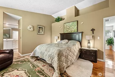 2315 SE 175th Avenue, Vancouver, WA 98683 - Photo 27