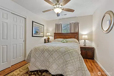 2315 SE 175th Avenue, Vancouver, WA 98683 - Photo 23