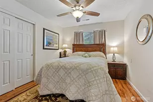 2315 SE 175th Ave, Vancouver, WA 98683 - Photo 23