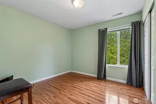 2315 SE 175th Ave, Vancouver, WA 98683 - Photo 21