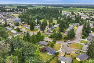 300 Cashmere Ln, Everson, WA 98247 - Photo 37