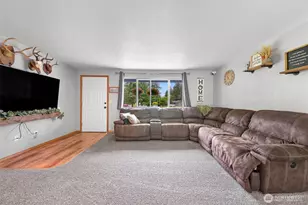 300 Cashmere Ln, Everson, WA 98247 - Photo 9