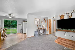 300 Cashmere Ln, Everson, WA 98247 - Photo 11