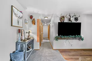 300 Cashmere Ln, Everson, WA 98247 - Photo 17