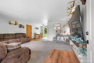300 Cashmere Ln, Everson, WA 98247 - Photo 7
