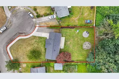 300 Cashmere Lane, Everson, WA 98247 - Photo 3