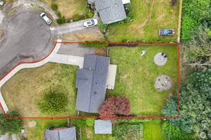 300 Cashmere Ln, Everson, WA 98247 - Photo 3