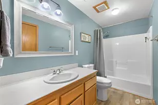 300 Cashmere Ln, Everson, WA 98247 - Photo 23