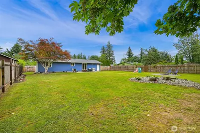 300 Cashmere Lane, Everson, WA 98247 - Photo 33