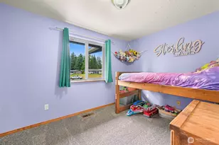 300 Cashmere Ln, Everson, WA 98247 - Photo 19