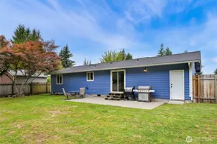 300 Cashmere Ln, Everson, WA 98247 - Photo 29