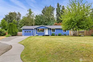 300 Cashmere Ln, Everson, WA 98247 - Photo 5
