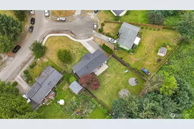 300 Cashmere Lane, Everson, WA 98247 - Photo 35