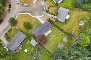 300 Cashmere Ln, Everson, WA 98247 - Photo 35