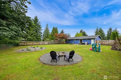 300 Cashmere Lane, Everson, WA 98247 - Photo 31