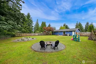 300 Cashmere Ln, Everson, WA 98247 - Photo 31