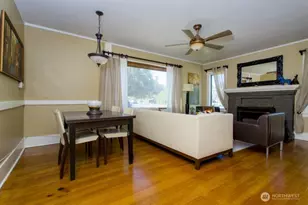 1500 Martin Luther King Jr Way, Seattle, WA 98122 - Photo 3