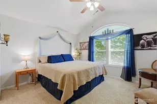 17701 NE 25th St, Vancouver, WA 98684 - Photo 31