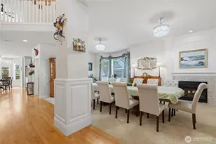 17701 NE 25th St, Vancouver, WA 98684 - Photo 5
