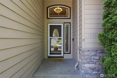 17701 NE 25th Street, Vancouver, WA 98684 - Photo 3