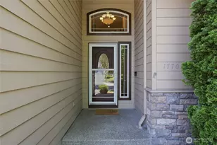 17701 NE 25th St, Vancouver, WA 98684 - Photo 3