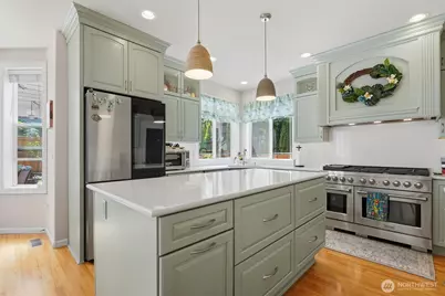 17701 NE 25th Street, Vancouver, WA 98684 - Photo 11