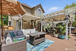 17701 NE 25th St, Vancouver, WA 98684 - Photo 33