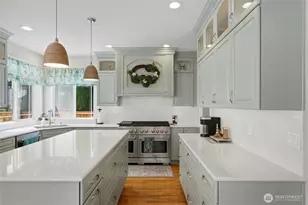 17701 NE 25th St, Vancouver, WA 98684 - Photo 15