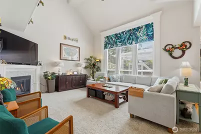 17701 NE 25th Street, Vancouver, WA 98684 - Photo 19