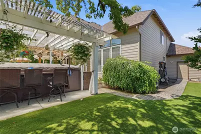 17701 NE 25th Street, Vancouver, WA 98684 - Photo 35