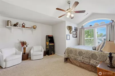 17701 NE 25th Street, Vancouver, WA 98684 - Photo 25