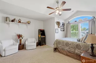 17701 NE 25th St, Vancouver, WA 98684 - Photo 25