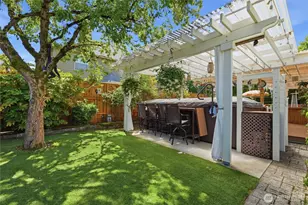 17701 NE 25th St, Vancouver, WA 98684 - Photo 37