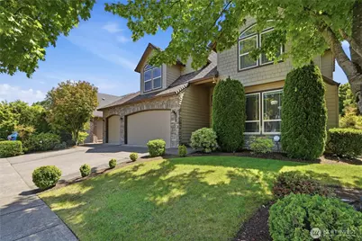 17701 NE 25th Street, Vancouver, WA 98684 - Photo 39