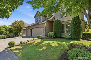 17701 NE 25th St, Vancouver, WA 98684 - Photo 39