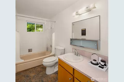 9429 240th Avenue SE, Issaquah, WA 98027 - Photo 11