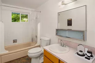 9429 240th Ave SE, Issaquah, WA 98027 - Photo 11