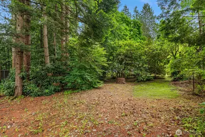9429 240th Avenue SE, Issaquah, WA 98027 - Photo 17