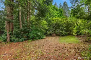 9429 240th Ave SE, Issaquah, WA 98027 - Photo 17