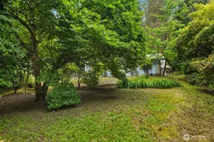 9429 240th Ave SE, Issaquah, WA 98027 - Photo 17