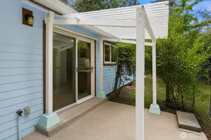 9429 240th Ave SE, Issaquah, WA 98027 - Photo 15