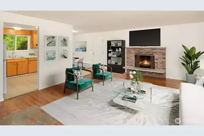 9429 240th Avenue SE, Issaquah, WA 98027 - Photo 3