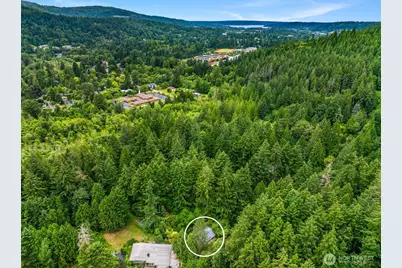 9429 240th Avenue SE, Issaquah, WA 98027 - Photo 25