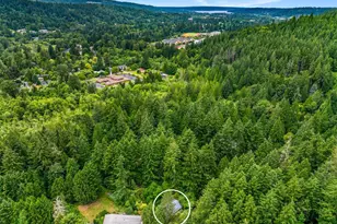 9429 240th Ave SE, Issaquah, WA 98027 - Photo 25